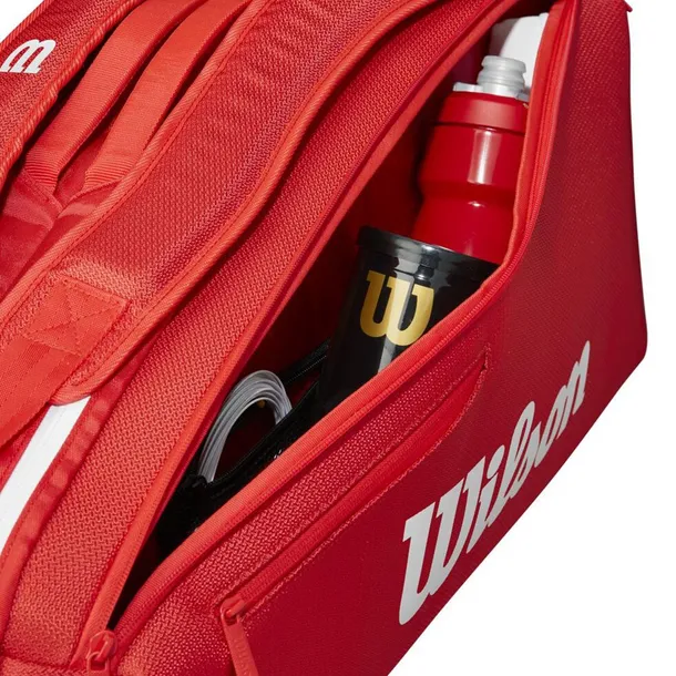 super-tour-kod-producenta-wr8036801-marka-wilson