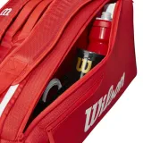 super-tour-kod-producenta-wr8036801-marka-wilson