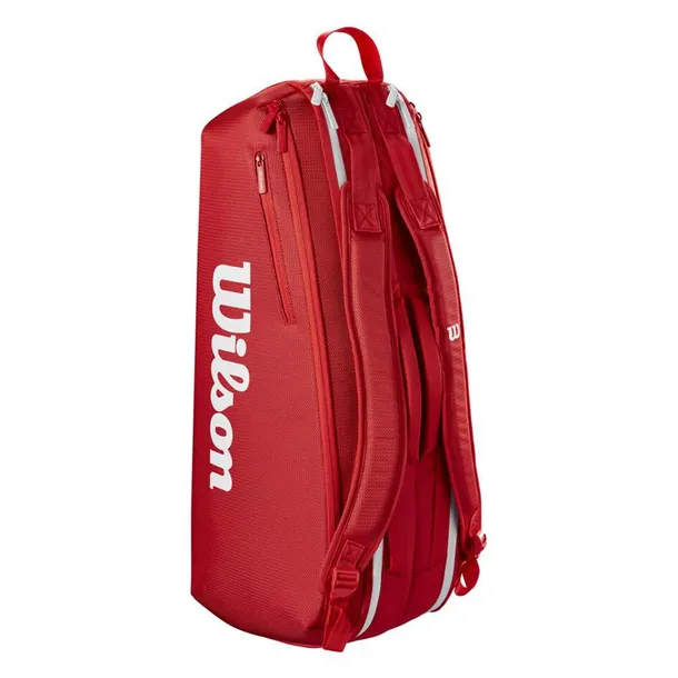 super-tour-kod-producenta-wr8036801
