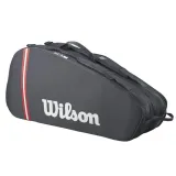 tour-marka-wilson