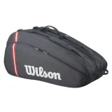 tour-marka-wilson