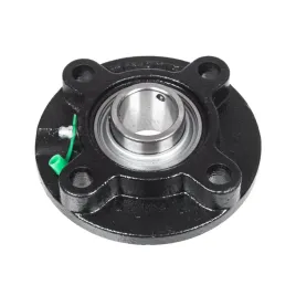 lozysko-bebna-sprzegla-cedrus-rozdrabniacz-rb02pro-oryginalne