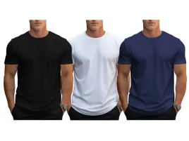 t-shirt-meski-koszulka-zestaw-komplet-3-szt-xxl-podkoszulki-100percentbawelna