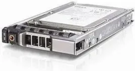 dell-ssd-480gb-sata-read-intensive-6gbps-512e-2-5-in-3-5-hot-plug-14-15-gen