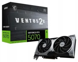 msi-geforce-rtx-5070-ventus-2x-oc-12gb-dlss-4
