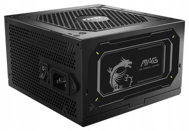 msi-mag-a750gl-pcie5-ii