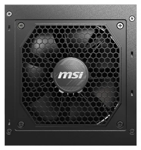 msi-mag-a750gl-pcie5-ii-stan-nowy