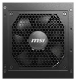 msi-mag-a750gl-pcie5-ii-stan-nowy