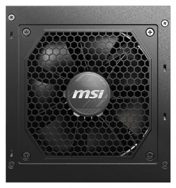 msi-mag-a750gl-pcie5-ii