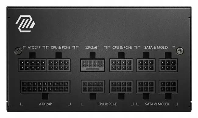 msi-mag-a750gl-pcie5-ii-model-306-7zp8e11-ce0