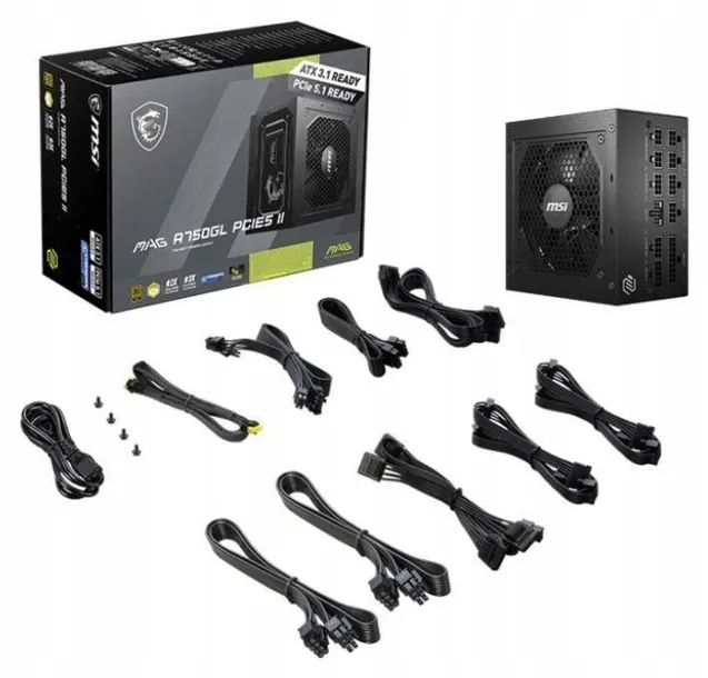 msi-mag-a750gl-pcie5-ii-kod-producenta-306-7zp8e11-ce0