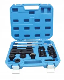 s-ip20td-zestaw-do-demontazu-wtryskiwaczy-ford-ecoblue-2-0-mega-hit-bosch