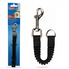 amortyzator-smycz-dla-psa-do-biegania-jazdy-rowerem-trixie-s-m-21cm-15mm