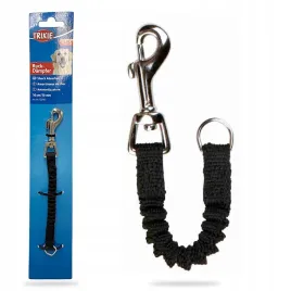 amortyzator-smycz-dla-psa-do-biegania-jazdy-rowerem-trixie-xs-s-16cm-10mm