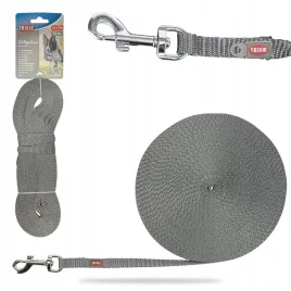 smycz-tasma-linka-treningowa-dla-szczeniaka-malego-psa-trixie-xs-s-15m-10mm