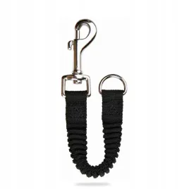 amortyzator-smycz-dla-psa-do-biegania-jazdy-rowerem-trixie-m-l-26cm-20mm