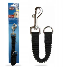 amortyzator-smycz-dla-psa-do-biegania-jazdy-rowerem-trixie-m-l-26cm-20mm
