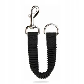 amortyzator-smycz-dla-psa-do-biegania-jazdy-rowerem-trixie-l-xl-3cm-25mm