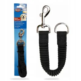 amortyzator-smycz-dla-psa-do-biegania-jazdy-rowerem-trixie-l-xl-3cm-25mm