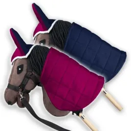 handlosfera-skippi-derka-i-nauszniki-do-hobby-horse-fuksja-granat