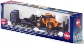 siku-super-ciezarowka-man-tgx-xxl-z-ladowarka