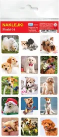 naklejki-pieski