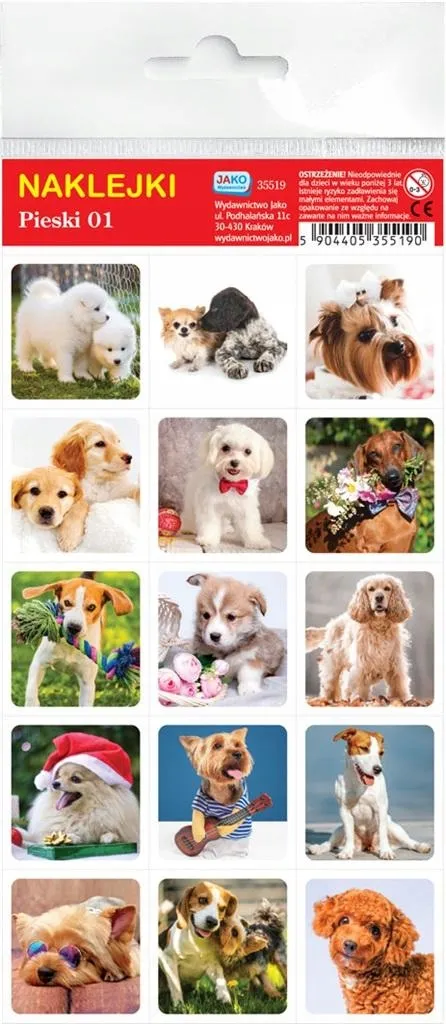 naklejki-pieski