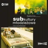 subkultury-mlodziezowe-audiobook