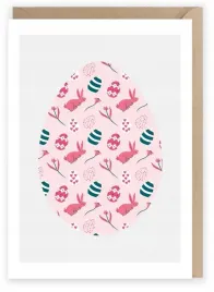 kartka-okolicznosciowa-pisanka-rozowa-eko-k084