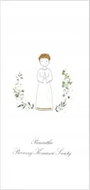 karnet-komunia-dl-k18-chlopiec-alba
