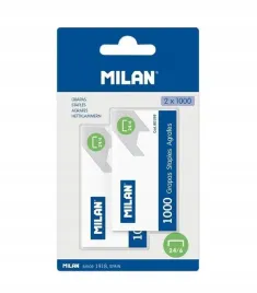 zszywki-metalowe-24-6-1000szt-2-op-milan