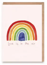 walentynka-love-is-in-the-air-eko-koperta-k155