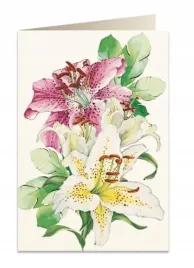 karnet-b6-koperta-5932-lilie-2