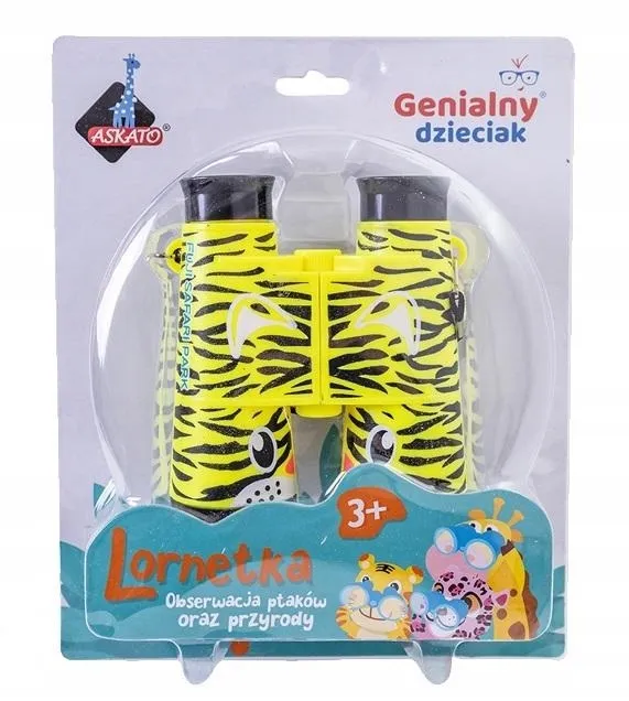 lornetka-tygrys