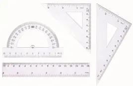 tetis-zestaw-geometryczny-do-szkoly-i-domu-linijka-15cm