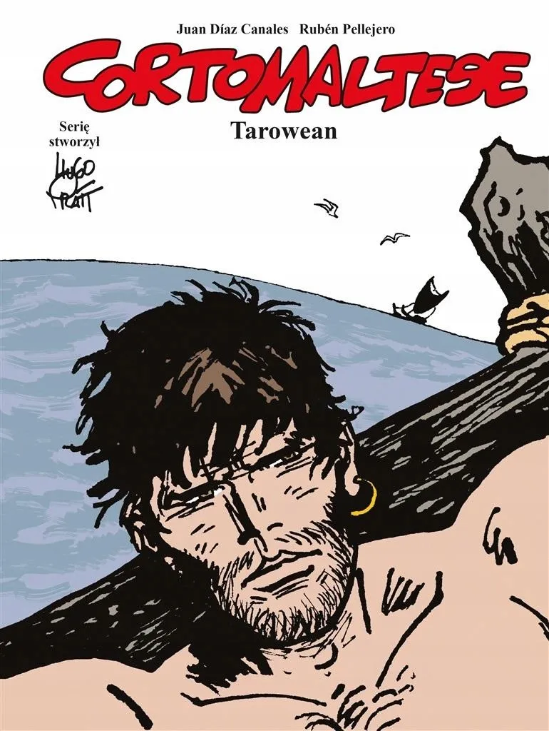 corto-maltese-tarowean-t-15