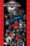 ultimate-spider-man-t-9