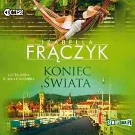 koniec-swiata-audiobook
