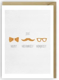 cardie-kartka-z-grafika-a6-najlepszy-prezent-idealna-na-urodziny