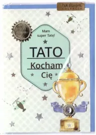 karnet-tata-kl-hm200-1550