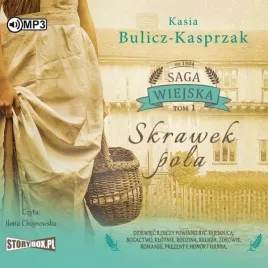 saga-wiejska-t-1-skrawek-pola-audiobook