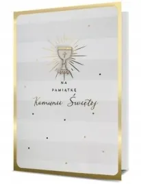 karnet-komunia-k-gift-lux-2