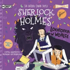 sherlock-holmes-t-9-lokatorka-w-woalce-audiobook
