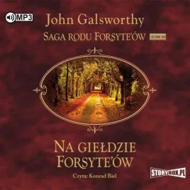 saga-rodu-forsyte-ow-t-10-na-gieldzie-audiobook
