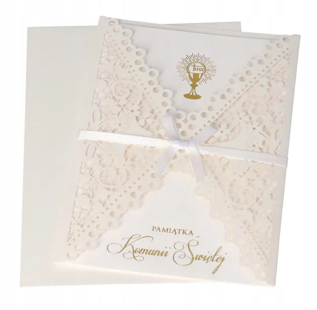 karnet-komunia-kl-hm100-732-stan-nowy