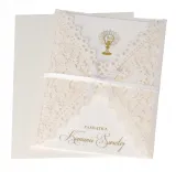 karnet-komunia-kl-hm100-732-stan-nowy