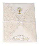 karnet-komunia-kl-hm100-732-stan-opakowania-oryginalne