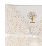 karnet-komunia-kl-hm100-732-okazje-komunia