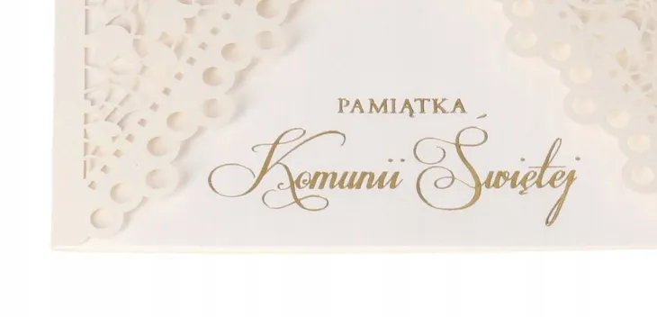 karnet-komunia-kl-hm100-732-waga-z-opakowaniem-0-027-kg-stan-opakowania-oryginalne