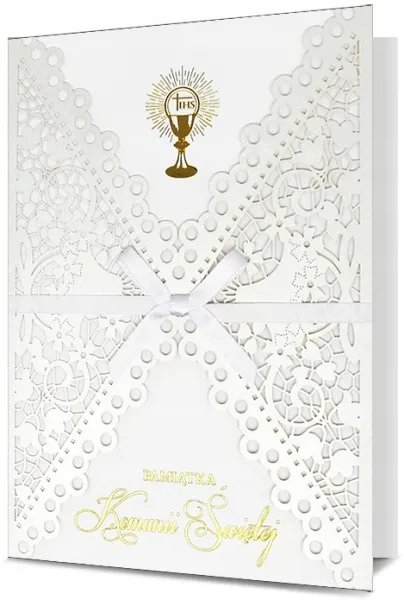 karnet-komunia-kl-hm100-732-waga-z-opakowaniem-0-027-kg-marka-pan-dragon